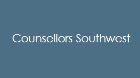 Counsellors Southwest