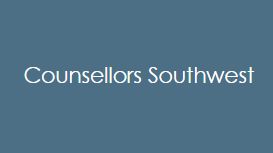 Counsellors Southwest