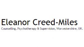 Creed-Miles Eleanor