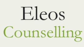 Eleos Counselling