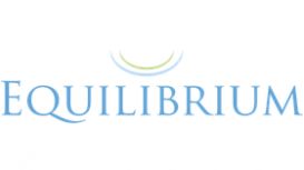 Equilibrium Counselling Services