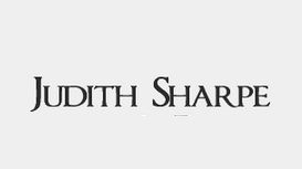 Judith Sharpe Hynotherapist & Psychotherapist