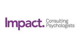 Impact Consulting Business Psychologists