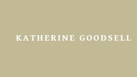 Katherine Goodsell Psychological Services