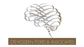 Koseen Ford & Associates