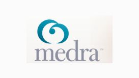 Medra