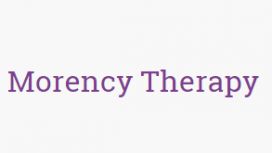Morency Therapy