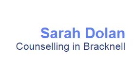 BACP Accredited Humanistic Counsellor