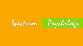 Spectrum Psychology