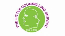 The Little Counselling Service