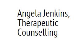 Therapeutic Counselling