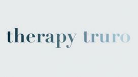 Therapy Truro