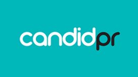 Candid PR Agency