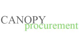 Canopy Procurement