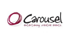 Carousel Events