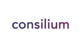 Consilium