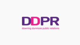 Downing Dunmore