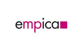 Empica