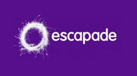 EscapadePR