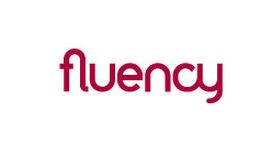 Fluency