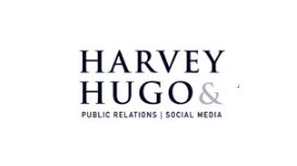 Harvey & Hugo