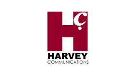 Harvey Communications