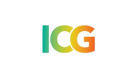 Icg