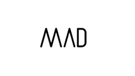 M.A.D Communications