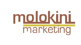 Molokini Marketing