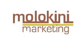 Molokini Marketing