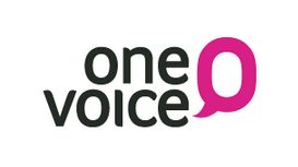 One Voice Media