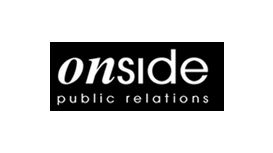 Onside Public Relations