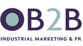 Outsourcing B2B Marketing