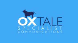 Oxtale Public Relations