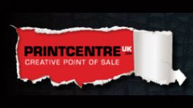 Printcentre UK