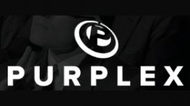 Purplex Marketing