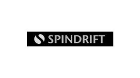 Spindrift Media