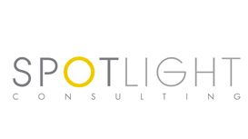 Spotlight Consulting