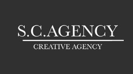 S.C. Agency