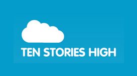 Ten Stories High