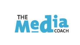 Media Coach International