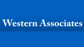 Western Associates PR