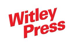 Witley Press