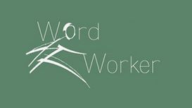Word Worker