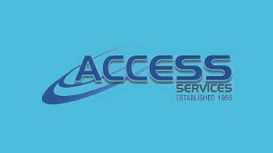 Access Services