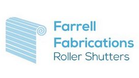 Farrell Fabrications