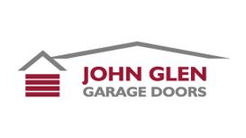 John Glen Garage Doors