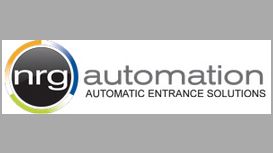 N R G Automation