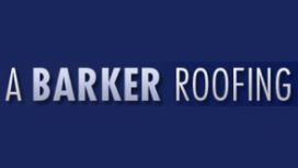 A Barker Roofing Services