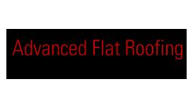 Advanced Flat Roofing